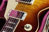 Gibson Custom 2022 Wildwood Specs 59 les Paul Gloss Slow Iced Tea Fade-3.jpg